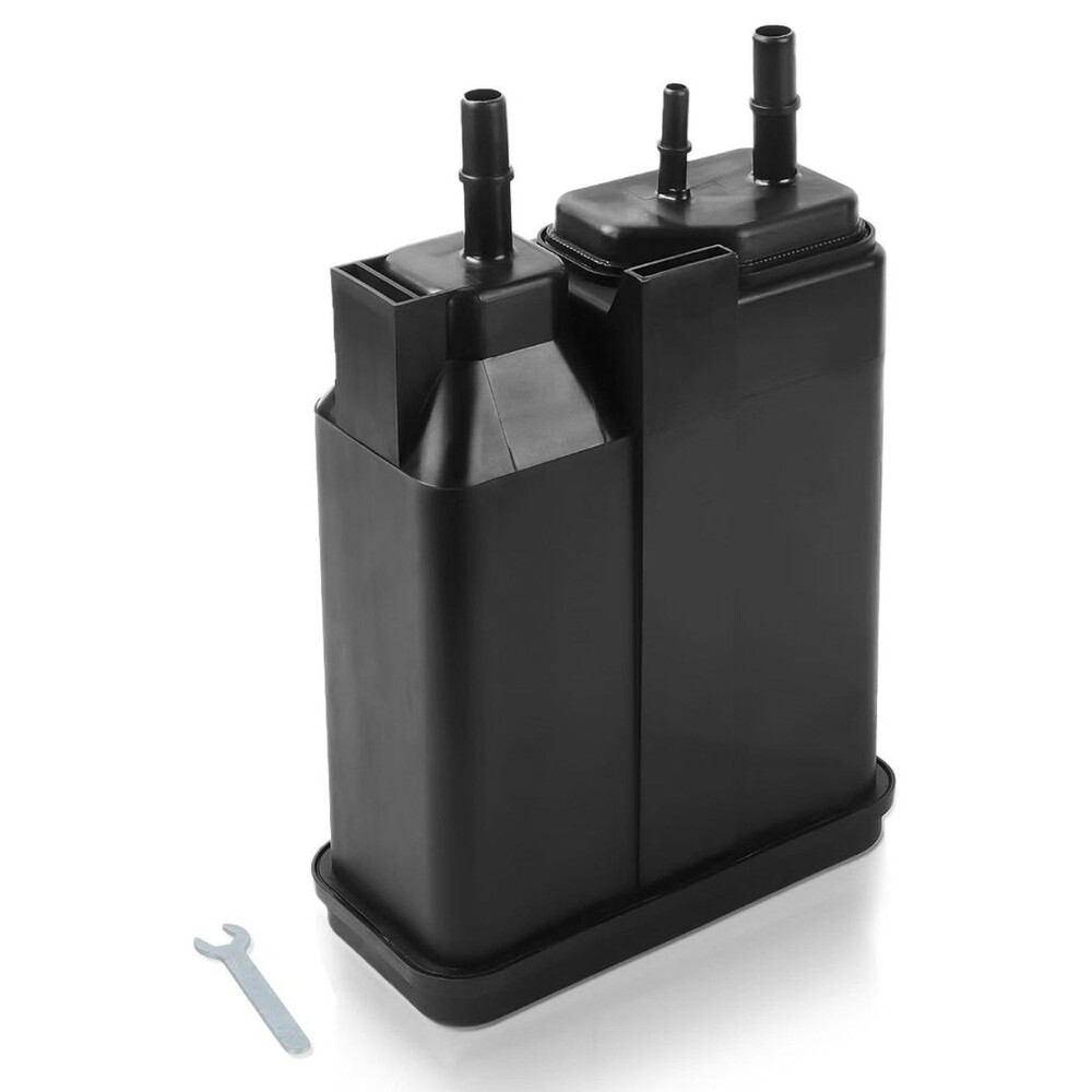 Vapor Canister 911-095 Compatible with Chevrolet Silverado 1500